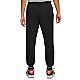 Tepláky Nike NK FC Tribuna Sock M DD9541 010