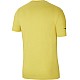 Tričko Nike Park 20 Junior CZ0909-719