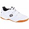 Lotto Pacer K Jr 2600110K-1011