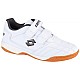 Lotto Pacer K Jr 2600110K-1011