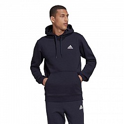 adidas Essentials Fleece Hoodie M H12216