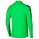 Nike Academy 23 Dril Top M DR1352-329