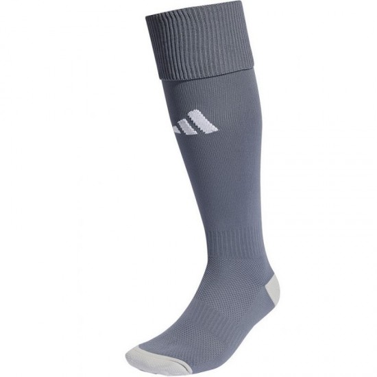 adidas Milano 23 Socks IB7816