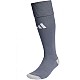 adidas Milano 23 Socks IB7816