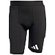 Brankárske trenky adidas Squadra 25 M JF2483