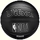 Wilson NBA Team Premiere Boston Celtics Ball WZ4026402XB