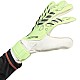 Brankárske rukavice adidas Predator Training M JN5356