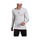Tričko adidas TechFit Compression M GU7334