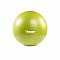 tiguar safety plus TI-SP0055O