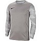 Tričko Nike Dry Park IV JSY LS GK Jr CJ6072-052
