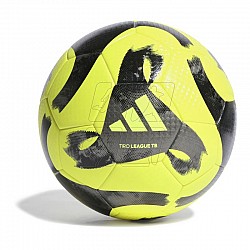 Futbalová lopta adidas Tiro League HZ1295