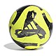 Futbalová lopta adidas Tiro League HZ1295