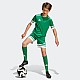 Tričko adidas Squadra 25 Jr JN7486