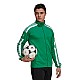 adidas Squadra 21 Training M GP6462