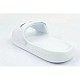 Lacoste Serve Slide W 02082