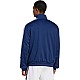 adidas House of Tiro Nations Pack M IY2068