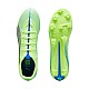 Puma Ultra 5 Match FG/AG 107687 03
