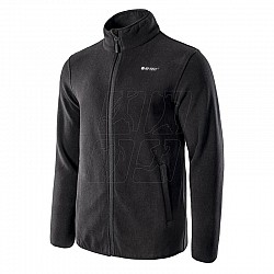 Hi-Tec Zafir M 92800334015
