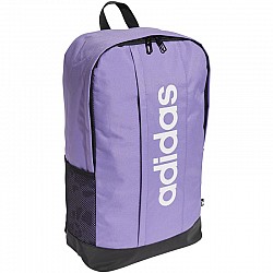 Ruksak adidas Linear IN6124