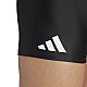 adidas Solid M IA7091