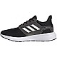 adidas EQ19 Run M GY4719