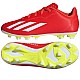adidas X Crazyfast Club FxG Jr IF0720
