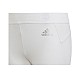 Trenky adidas Techfit Tights Jr H23163
