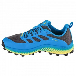 Inov-8 MudTalon M 001144-DGBLYW-P-001