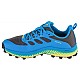 Inov-8 MudTalon M 001144-DGBLYW-P-001