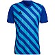 Tričko adidas Entrada 22 Graphic Jersey M HF0116