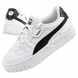 Puma Cali Dream W 383157 04