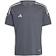 Tričko adidas Tiro 23 League Jersey Jr IC7484