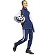 adidas Squadra 25 Training Jr JD3029
