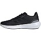 adidas Runfalcon 3.0 TR M IF4025