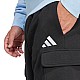 Trenky adidas Essentials Feelcozy Fleece Cargo M JE3869