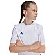 Tričko adidas Tabela 23 Jersey Jr JJ1154