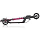 Globber One K 165 BR 672-110