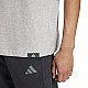 Tričko adidas Modern Essentials Graphic M IW2648