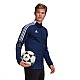 adidas Tiro 21 Track M GH4474
