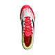 adidas F50 League TF M IE1231