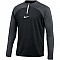 Nike Df Academy Pro Drill Top K M DH9230 011