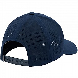 Šiltovka Columbia Mountaincap 3D Stretch Snap Back Hat 2105091464