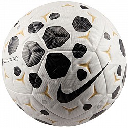 Lopta Nike Academy Plus HV4392-100