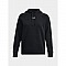Under Armour W 1379500-001