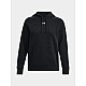 Under Armour W 1379500-001