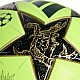 Futbalová lopta adidas UCL League Stage Winter 25/26 JZ9994
