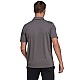 Tričko adidas Entrada 22 Polo M H57486