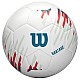 Lopta Wilson NCAA Vantage SB Soccer Ball WS3004001XB