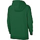 Nike Park 20 Hoodie W CW6957-302
