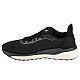 adidas Solar Drive 19 W EH2598